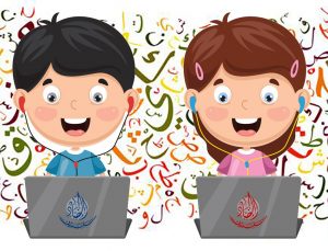20649595 Online Learning